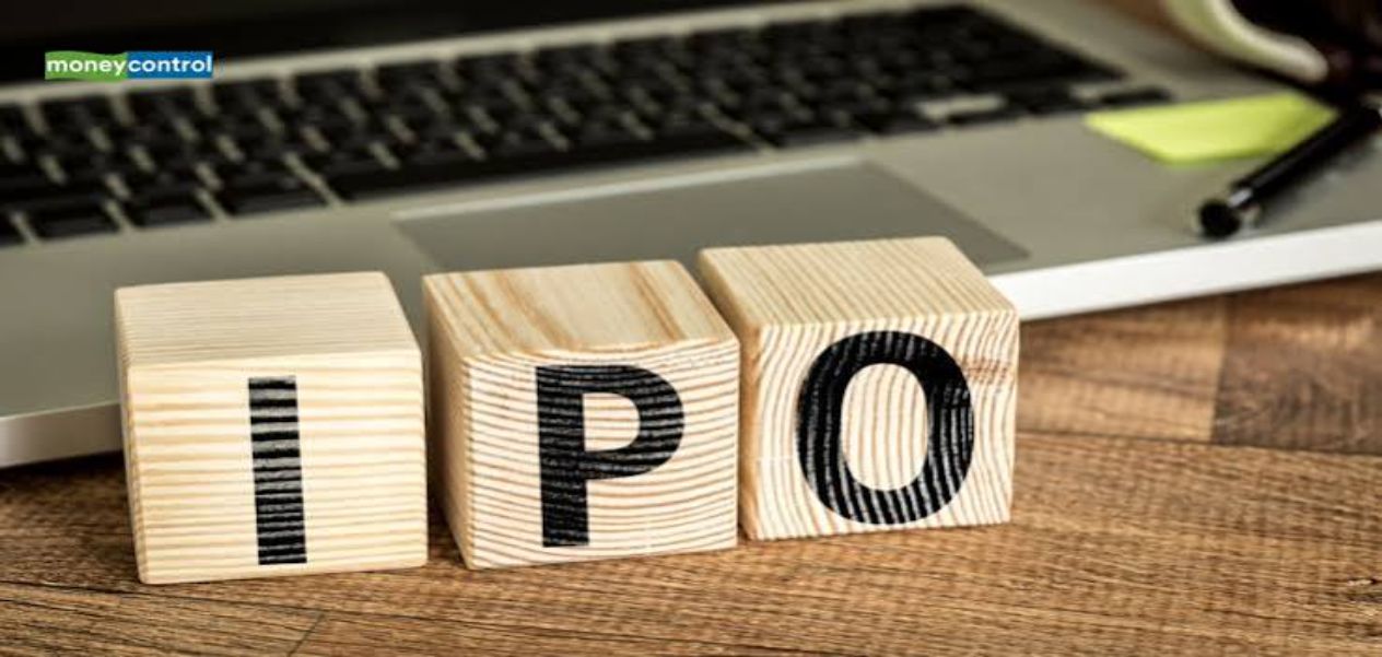 Elevate Campus IPO to open on September 23, price range Rs 343-362 per share