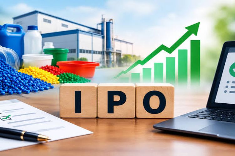 Elevate Campus IPO to open on September 23, price range Rs 343-362 per share