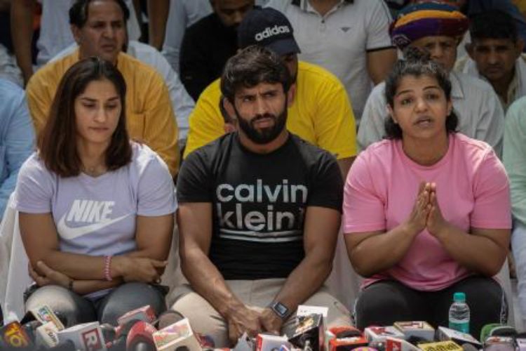 From political tensions to selection issues, the Asian Games have been no exception to controversies.