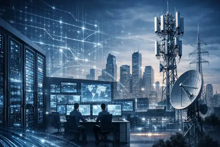 TRAI introduces termination charge of up to 5 paise per minute on A2P calls to curb spam