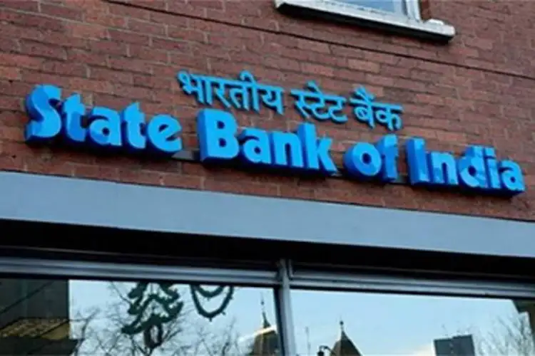FCNR(B) scheme could yield Rs 5.5 trillion notional profit for banks, RBI: SBI Research