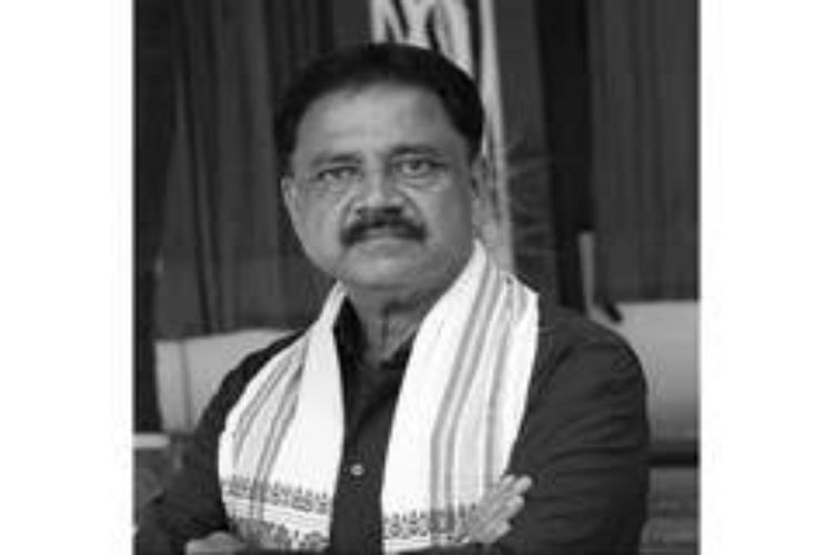 Jharkhand Governor, Chief Minister condole the demise of former minister Vimala Pradhan
