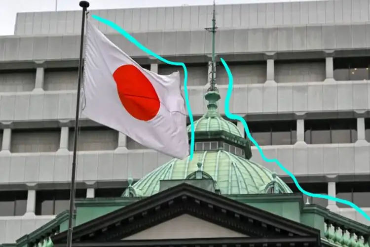 BoJ has room to accelerate rate hikes as inflation pressures build: Report