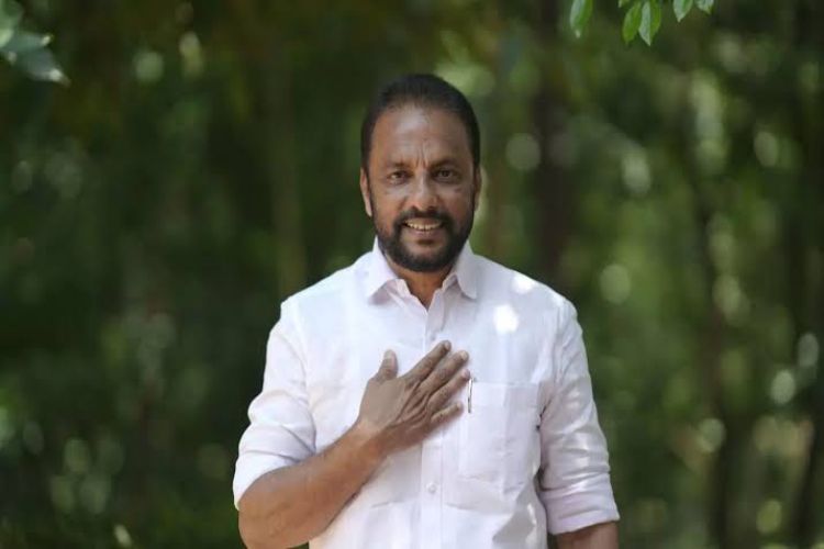 Kerala: Congress MLA invites his predecessor to inaugurate bridge project