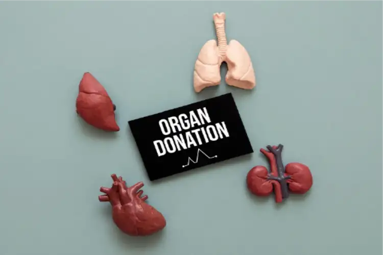 Gobind Gurbani raises organ donation, equitable healthcare access at UN Human Rights Council