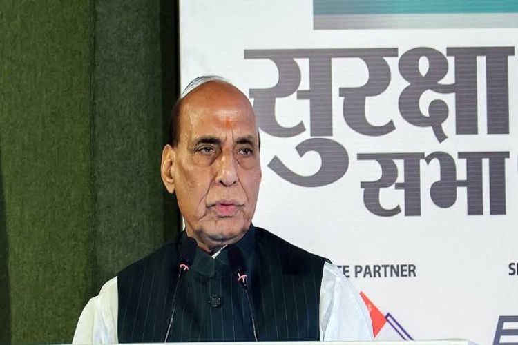 Milma chairman calls dissolution of Malabar Union a politically motivated decision