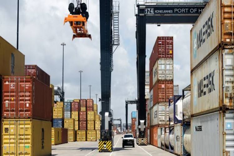 US tariff law increases uncertainty, may impact India's exports if implemented: exporters
