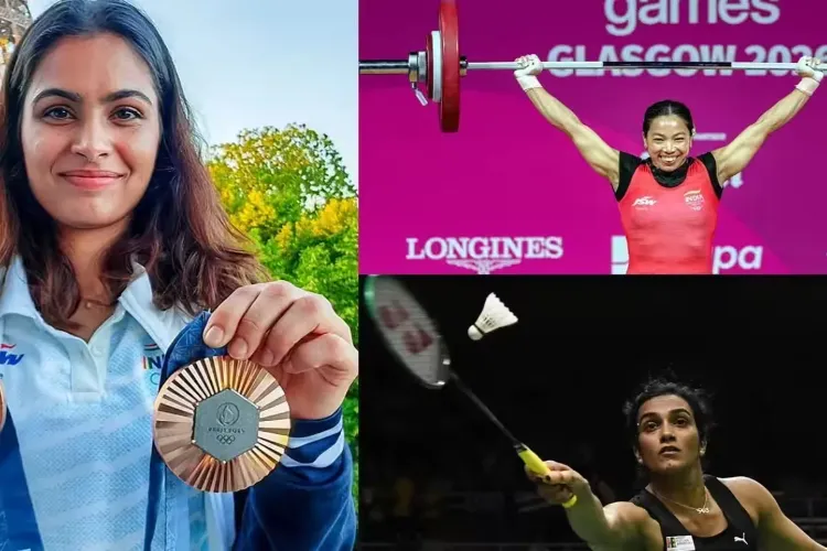Asian Games 2026: India eyes medals on Day 2; events range from shooting to kabaddi.