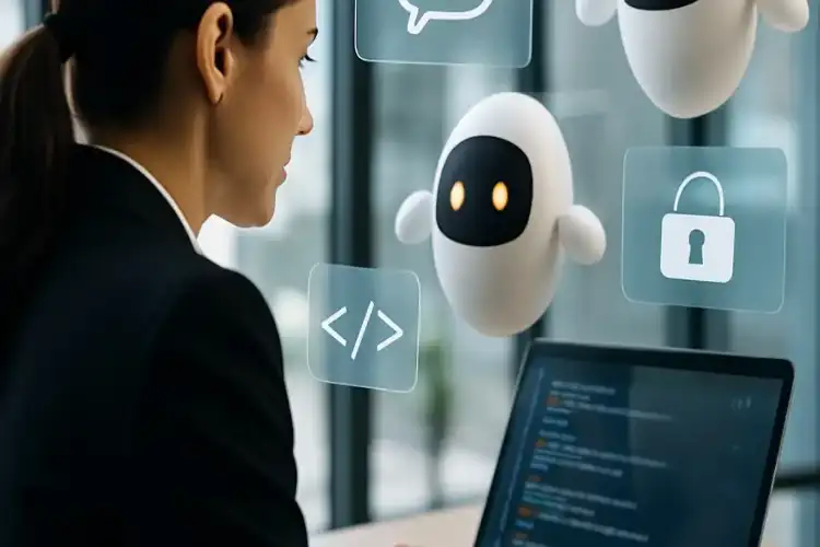 Companies adopting agentic AI risk choosing easier-to-approve tools over more capable ones: Report