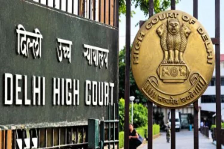 Delhi High Court gets seven new judges, strength rises to 50