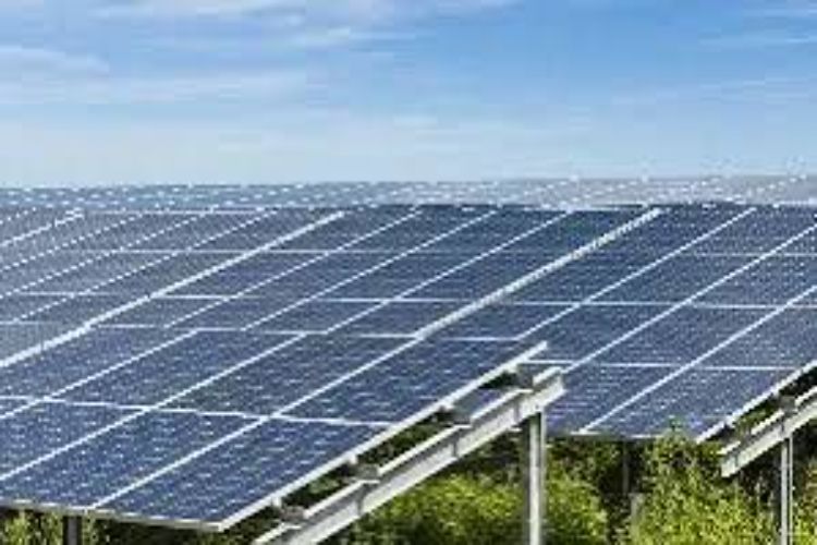 Premier Energies commissions Rs 3,300 crore solar cell plant in Andhra Pradesh