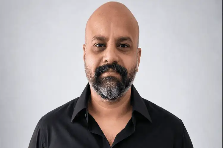 Indian Super League appoints Karan Yadav as CEO