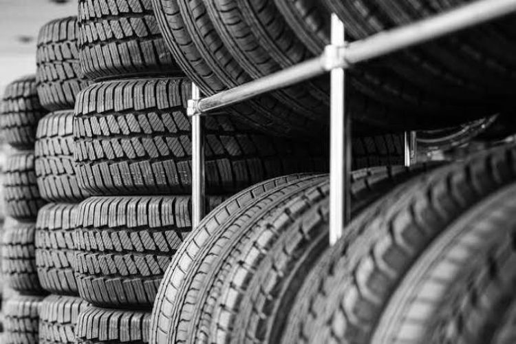 Himadri Speciality Chemicals receives approval to demerge tyre business from Dalmia Bharat Refractories