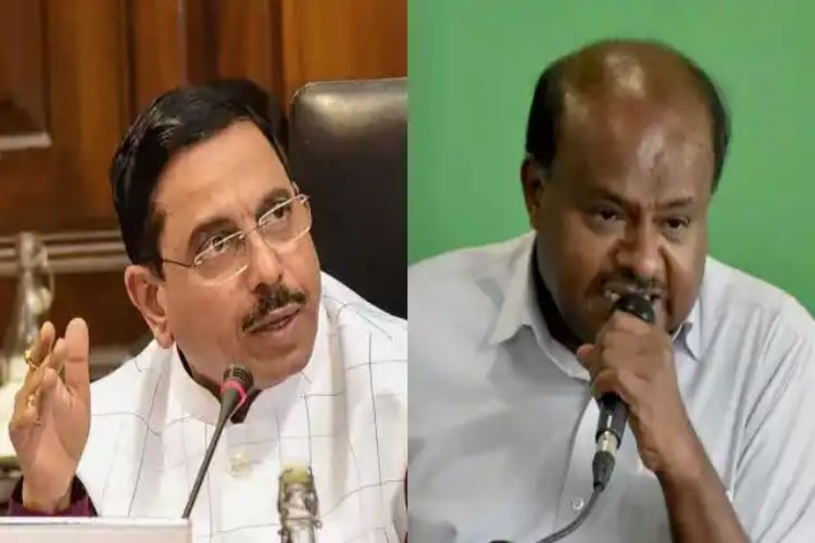 SIR 'flawed process', has now become 'Bhasmasura': Congress