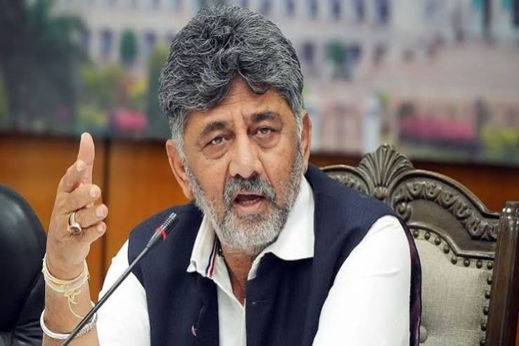 Vande Mataram audio cuts off after two intervals in Karnataka Assembly
