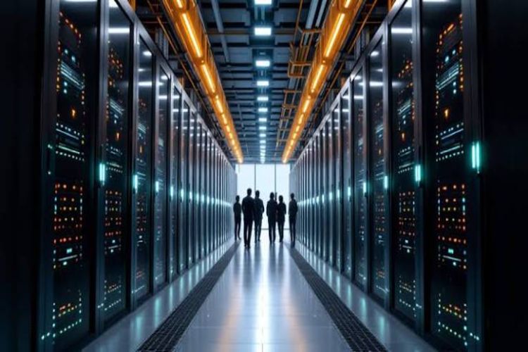 Microsoft launches new cloud region in Hyderabad, its fourth center in India