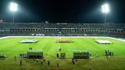 Super League Kerala working on new financial model