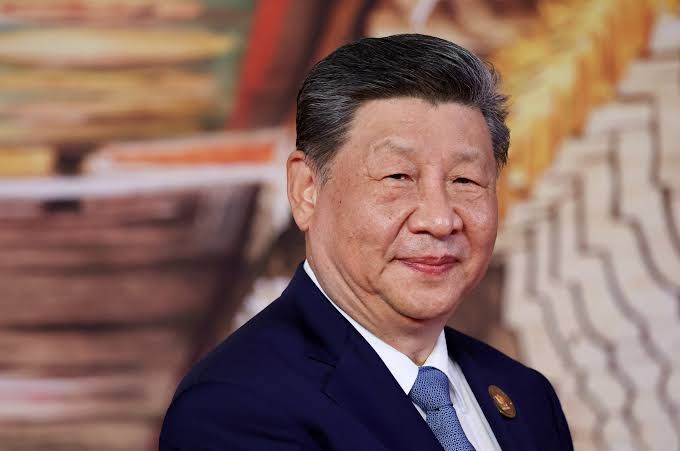 President Xi to visit US from September 23-25, China calls it 'historic'
