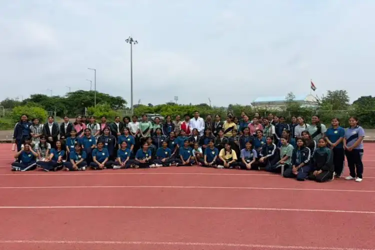 13 athletes from SAI’s Central Regional Centre Bhopal representing India at Asian Games 