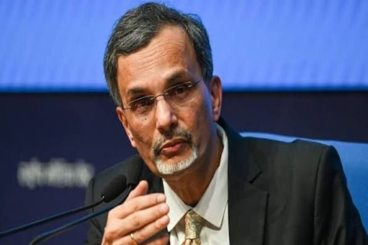 Industry should fairly share profits with workers for sustainable economic growth: CEA