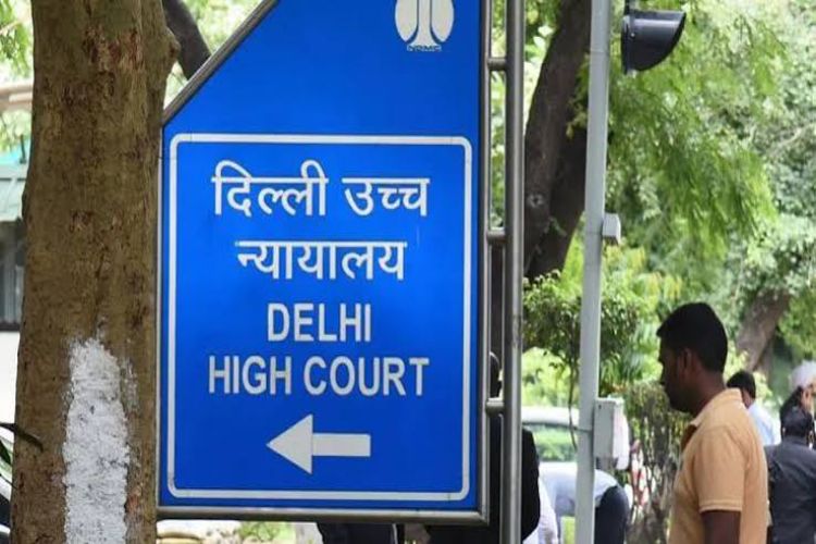 Delhi High Court gets seven new judges, strength rises to 50