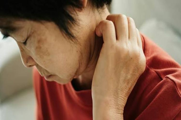 Why people with lupus are susceptible to infections even when their immune system is strong