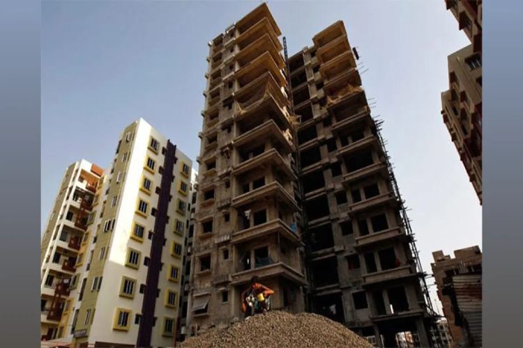 Embassy Developments sells residential tower to Angel One CMD for Rs 711 crore