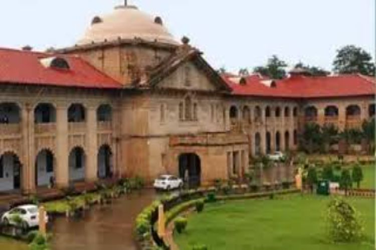 Doctors cannot escape mandatory government service bond after subsidized post-graduation: High Court