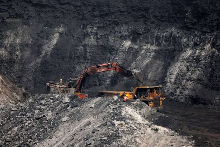 India's first mineral exchange expected to be operational by next financial year: Official