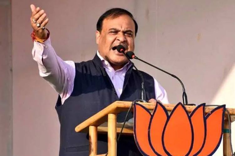 80% of the world's rhinos are found in Assam: Himanta