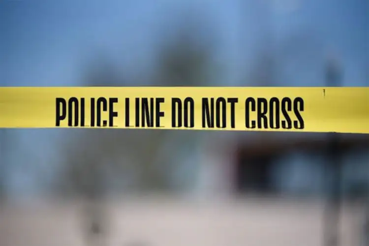 Karachi woman’s killing sparks fresh outrage over honour violence concerns