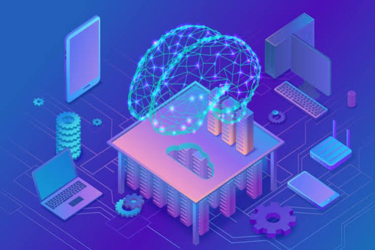 Demands for global regulation of AI grow stronger, and what could the system look like?
