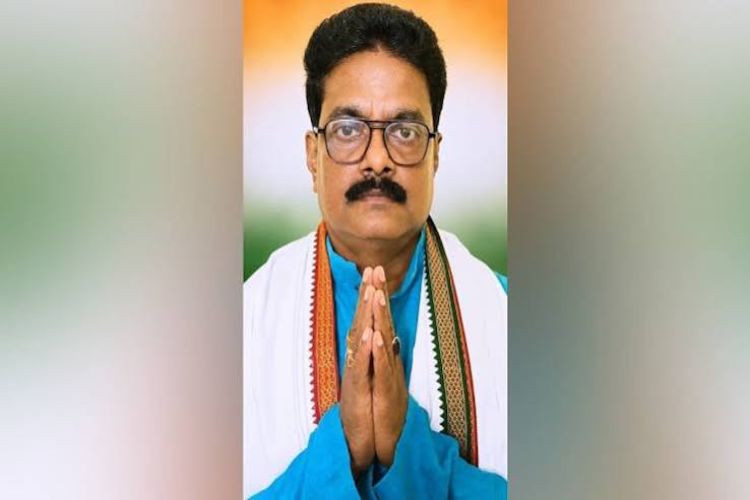 If granted bail, let Congress candidate contest Nandigram bypoll as per rules: High Court