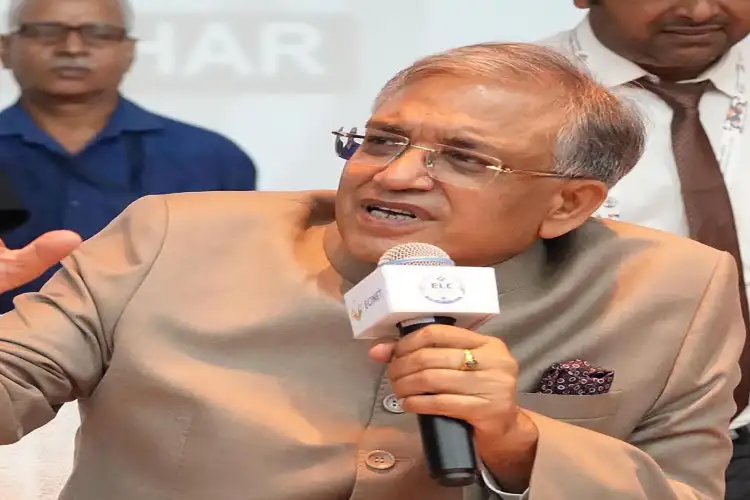 EC sources say all decisions taken in unanimity, after media report cited objections to SIR decisions by two commissioners