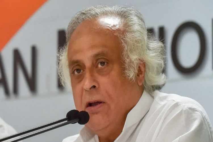 UCC weapon of BJP's political agenda, a means of division and polarisation: Congress