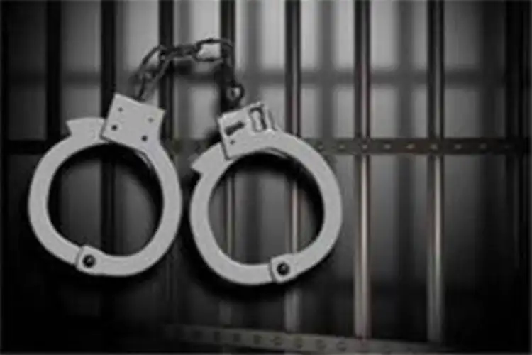 Delhi Police solves Anand Parbat murder case within 7 hours; 1 arrested, 2 juveniles apprehended