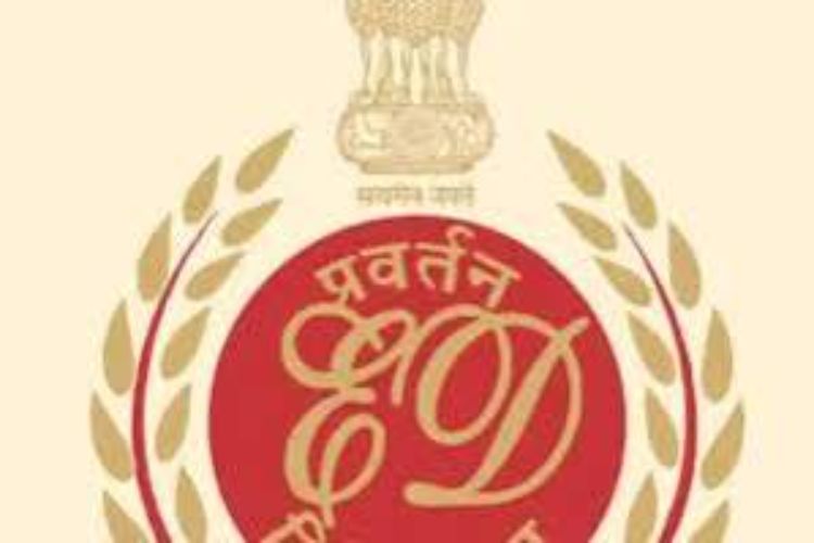 ED searches entities linked to Kolkata-based company's IBC proceedings