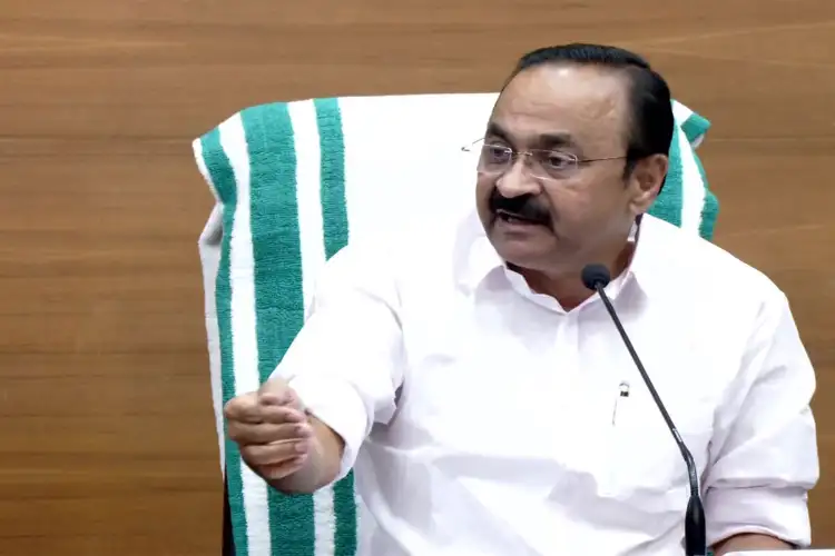 Gujarat govt introduces state-wide GPUaaS framework to strengthen AI infrastructure