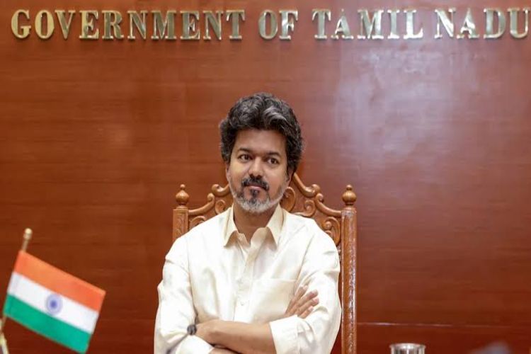 Decision on demand to include beef in hostel menu will be taken after discussion: Tamil Nadu minister