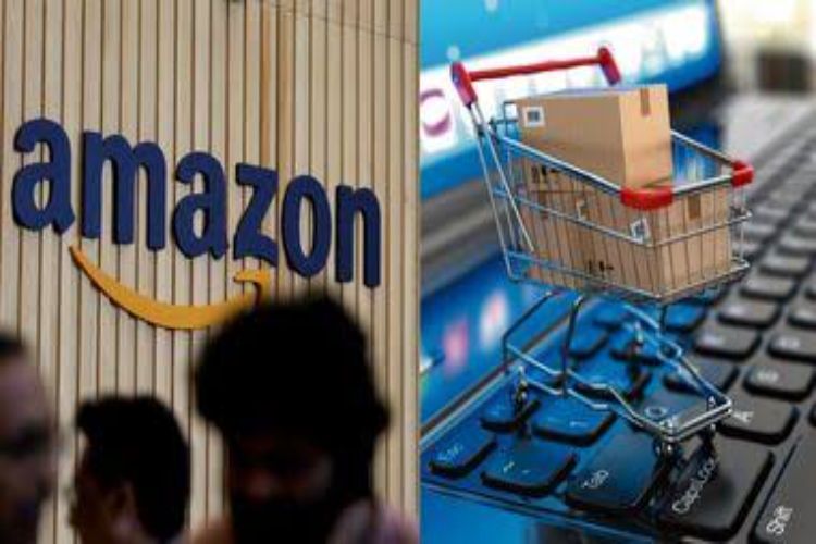 Amazon opens fulfilment centre in Varanasi ahead of festive season