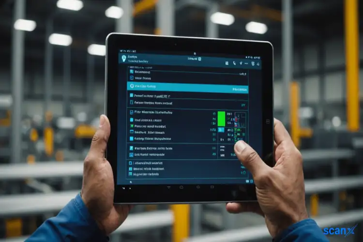 Jindal Stainless partners with Nasscom to strengthen digital skills across workforce
