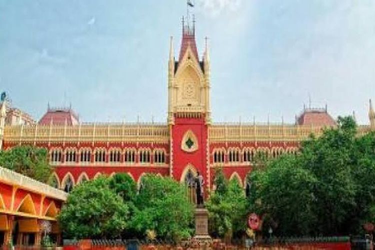 ISF moves Calcutta High Court seeking stay on 'envelope' election symbol