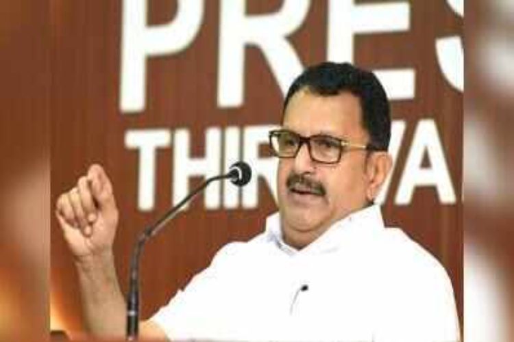Kerala government directs government hospitals to display OPD timings of doctors
