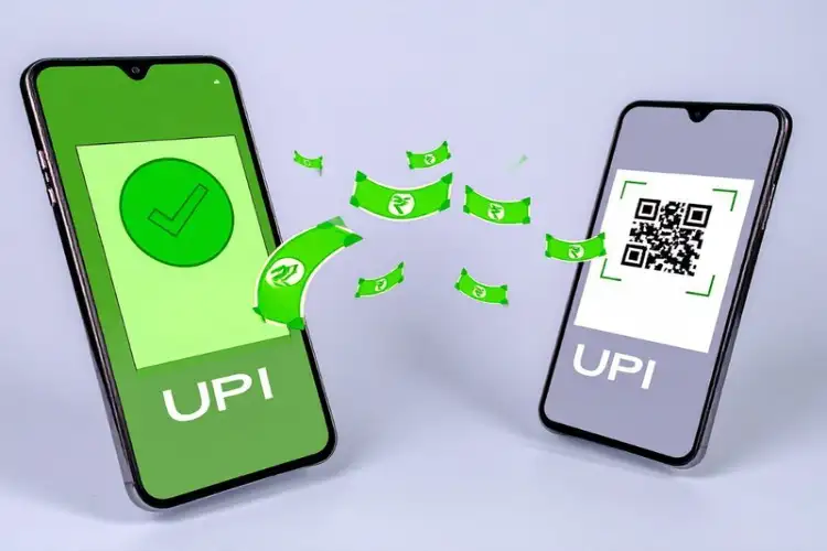 UPI volumes will largely remain intact despite new UPR MDR rollout, ecosystem to reinvest: NPCI chief