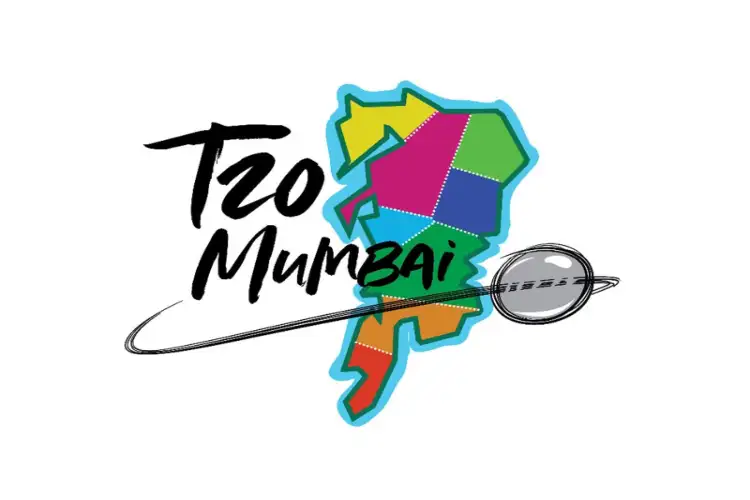 MCA expands T20 Mumbai League with ninth franchise