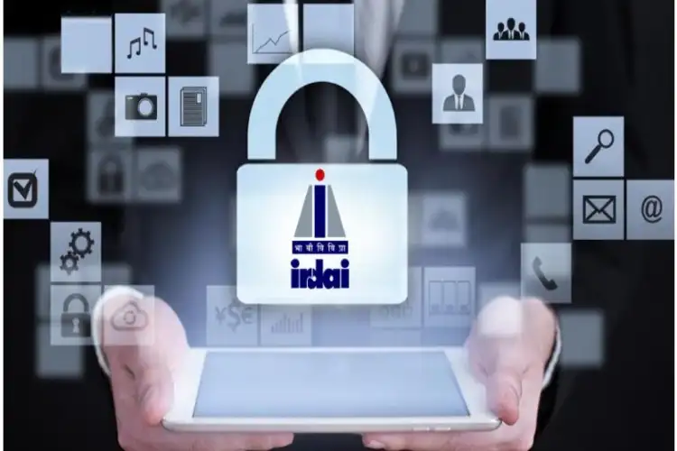 IRDAI proposes overhaul of insurance distribution, tighter cost limits and safeguards against mis-selling