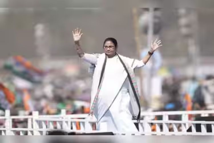 Left Front, Trinamool policies harm Bengal's industrial sector: Officials