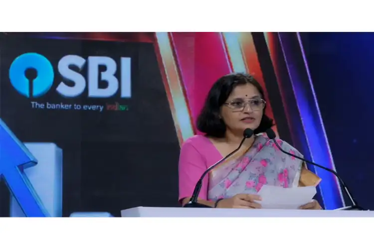 India moving from seeking greater voice to shaping global economic agenda: DEA Secy