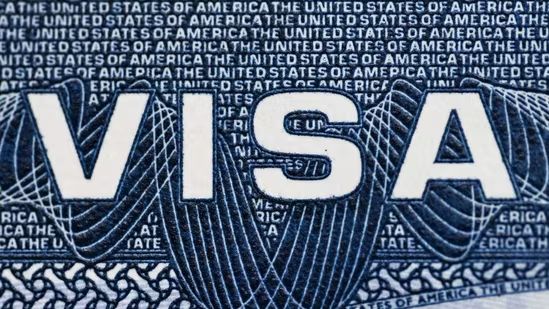 US launches new dedicated portal to report visa fraud and misuse