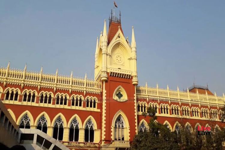 Calcutta High Court reprimands Election Commission over allotment of 'envelope' symbol